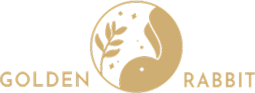 GOLDEN RABBIT